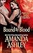 Bound by Blood (Bound, #2)