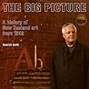 The Big Picture: The History of New Zealand Art from 1642 The Big Picture: The History of New Zealand Art from 1642