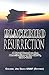 Blackbird Resurrection by Joe Reich