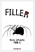 Filler