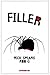 Filler