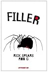 Filler by Rick Spears