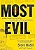 Most Evil: Avenger, Zodiac,...