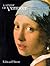 A Study of Vermeer, Revised...