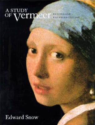 A Study of Vermeer, Revised and Enlarged edition (Paperback)