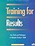 Training for Results