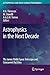 Astrophysics in the Next Decade: The James Webb Space Telescope and Concurrent Facilities (Astrophysics and Space Science Proceedings)
