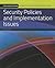 Security Policies and Imple...