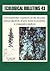Ecological Bulletins, Environmental Constraints on the Struct... by H.L. Gholz