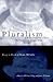 Pluralism and the Pragmatic Turn by William Rehg