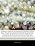 Articles on Forensic Scient...