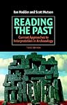 Reading the Past:...