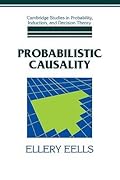 Probabilistic Causality