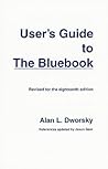 User's Guide to the Bluebook
