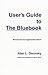 User's Guide to the Bluebook