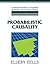 Probabilistic Causality (Cambridge Studies in Probability, Induction and Decision Theory)