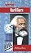 Karl Marx (Profiles in Economics)