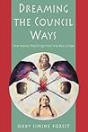 Dreaming the Coun...