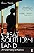Great Southern Land : A New History of Australia