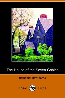 The House of the Seven Gables