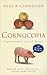 Cornucopia: A Gastronomic T...