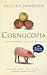 Cornucopia: A Gastronomic Tour of Britain