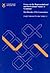 Essays on the Representational and Derivational Nature of Grammar: The Diversity of Wh-Constructions (Linguistic Inquiry Monographs, 40)