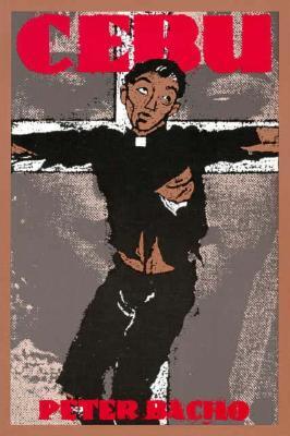 Cebu (Paperback)