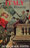 Italy and its Monarchy