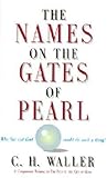 The Names on the Gates of Pearl