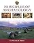 Principles of Archaeology