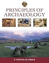 Principles of Archaeology