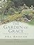 The Garden of Grace: Treasu...