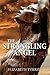 The Strangling Angel by Elizabeth Tyrrell The Strangling Angel by Elizabeth Tyrrell