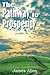 The Path to Prosperity