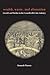 Wealth, Waste, and Alienation by Kenneth Warren Wealth, Waste, and Alienation by Kenneth Warren