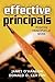 Effective Principals by James O'Hanlon