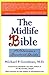 The Midlife Bible : A Woman's Survival Guide