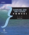 Sampling and Soft Synth Power!