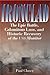 Ironclad: The Epic Battle, ...