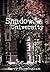 Shadow University