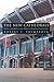 New Cathedrals: Politics and Media in the History of Stadium Construction (Sports and Entertainment)