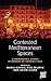 Contested Mediterranean Spaces: Ethnographic Essays in Honour of Charles Tilly (Space and Place, 4)
