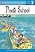 Pirate School (All Aboard R...