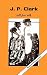 All for Oil (Codesria Book ...