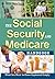 The Social Security and Medicare Handbook What You Need to Know Explained Simply