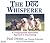 The Dog Whisperer: A Compassionate, Nonviolent Approach to Dog Training