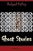 Ghost Stories