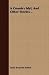 A Country Idyl, and Other S...