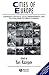 Cities of Europe: Changing Contexts, Local Arrangement and the Challenge to Urban Cohesion